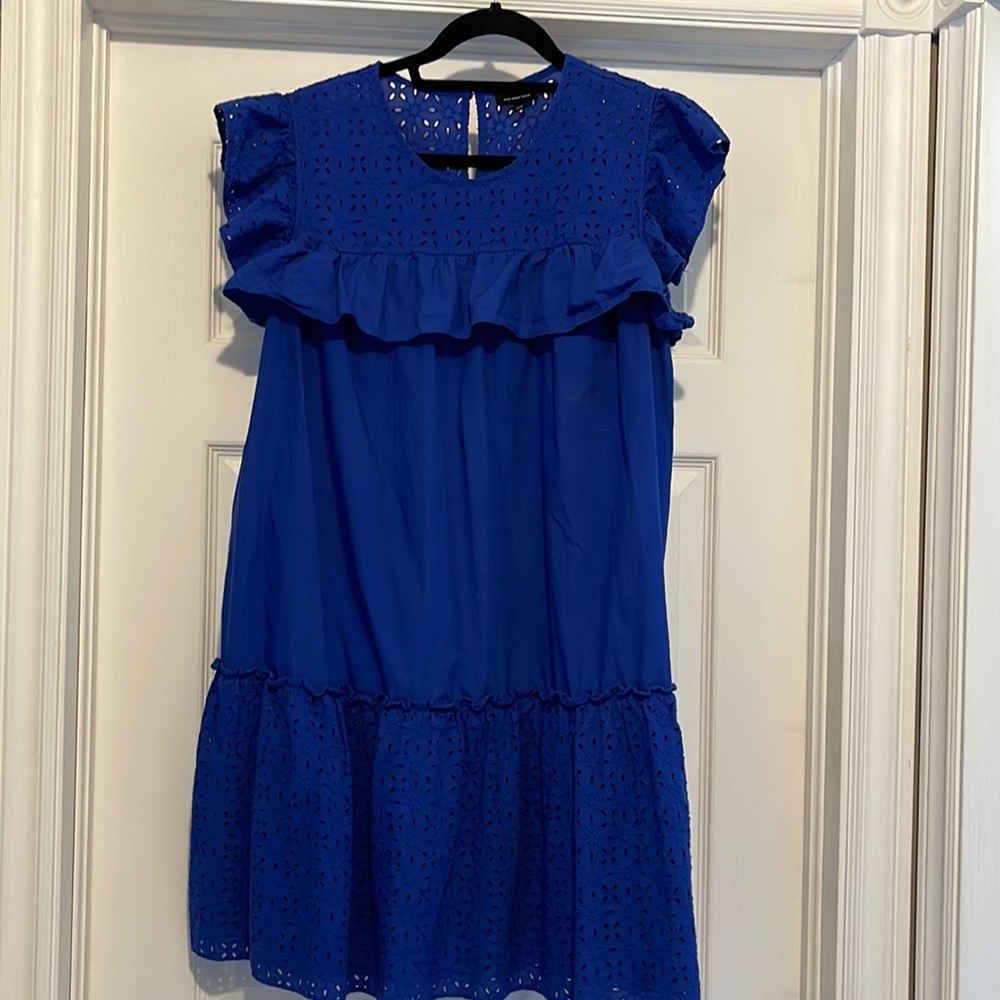 Who What Wear dress size XXL (14/16)